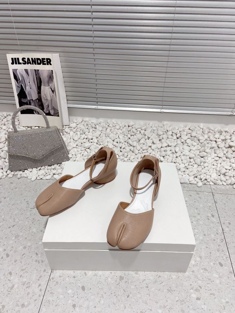 Maison Margiela Sandals